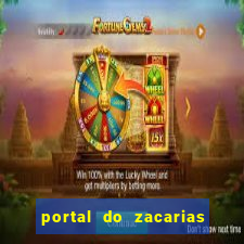 portal do zacarias mia khalifa